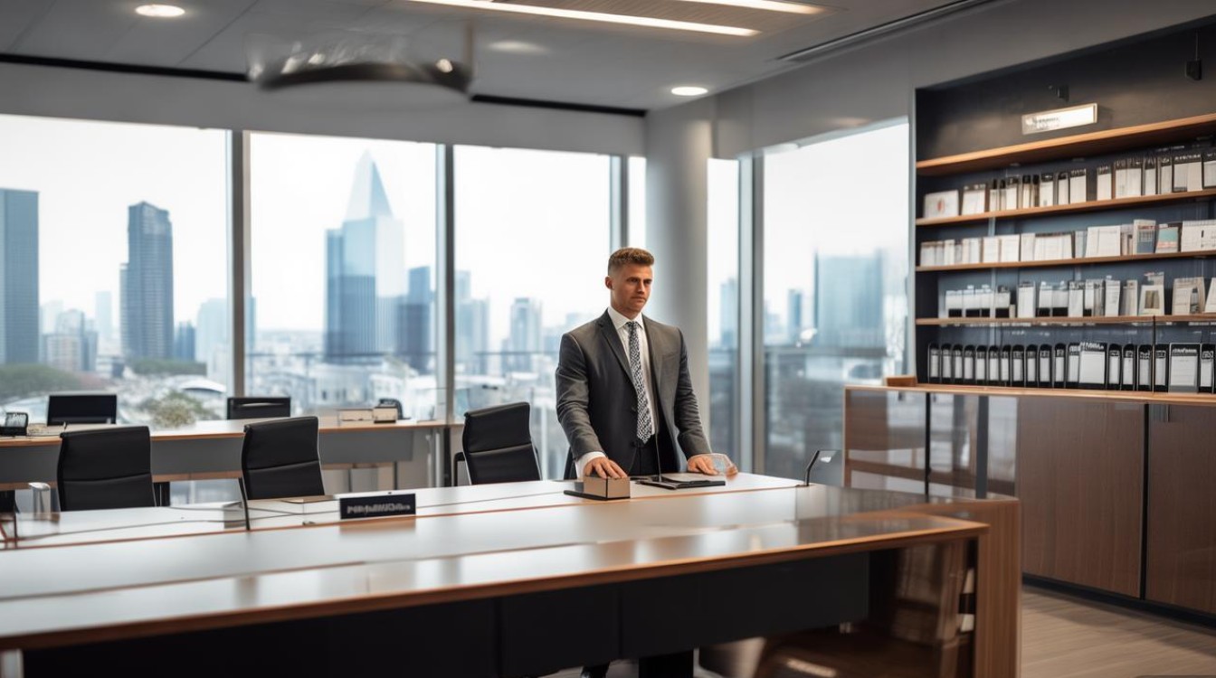 银行分行行长是什么行政级别? 银行分行行长是什么行政级别?