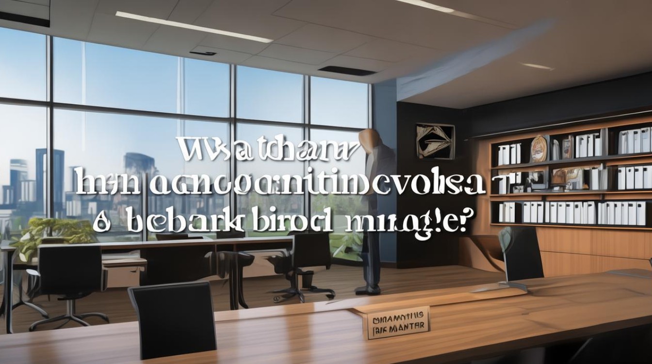 银行分行行长是什么行政级别? 银行分行行长是什么行政级别?