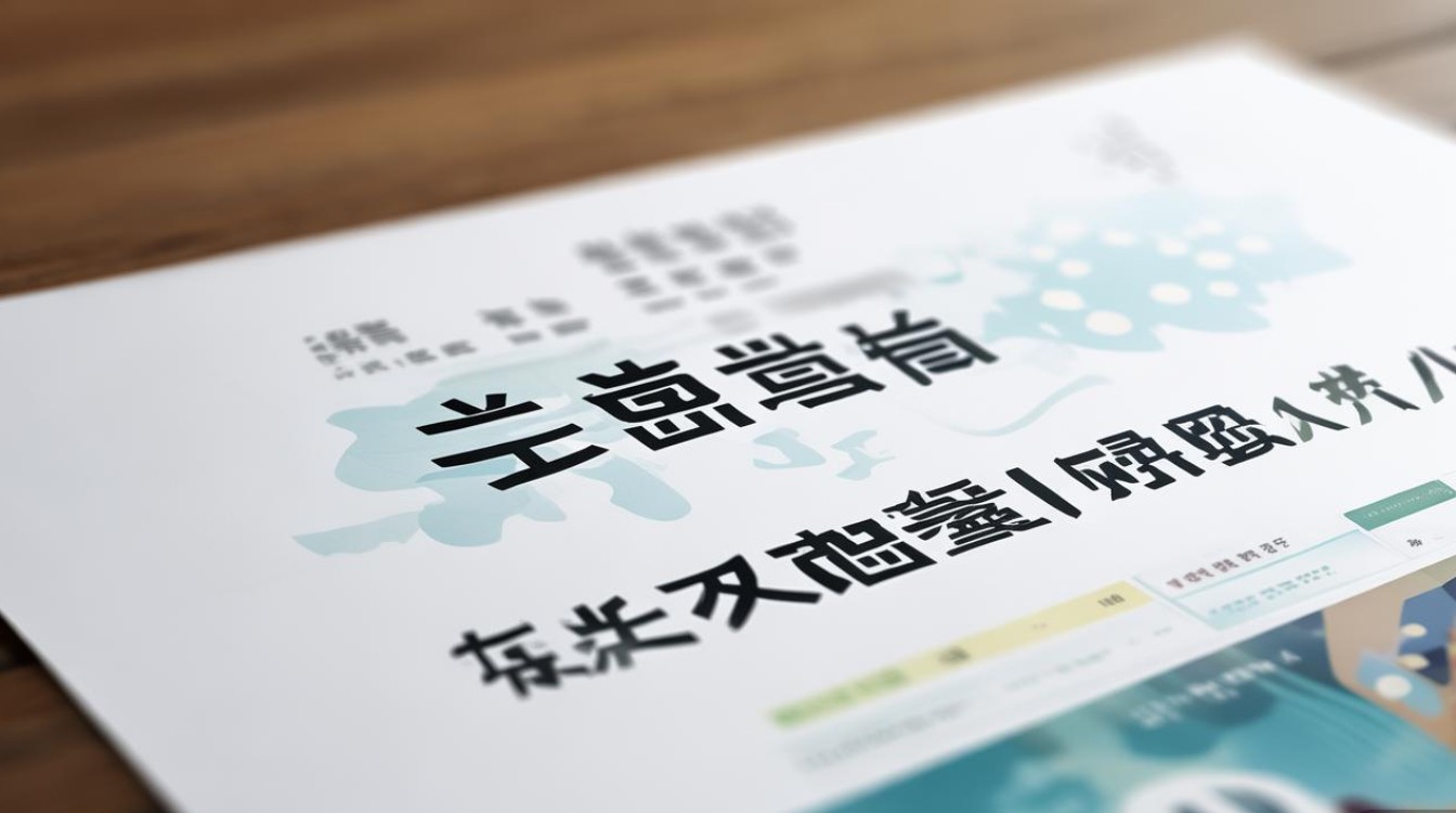 广西教师考试公开招聘何时开始报名？