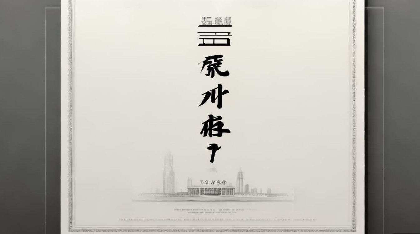 缙云教师公开招聘何时开始报名? 缙云教师公开招聘何时开始报名?