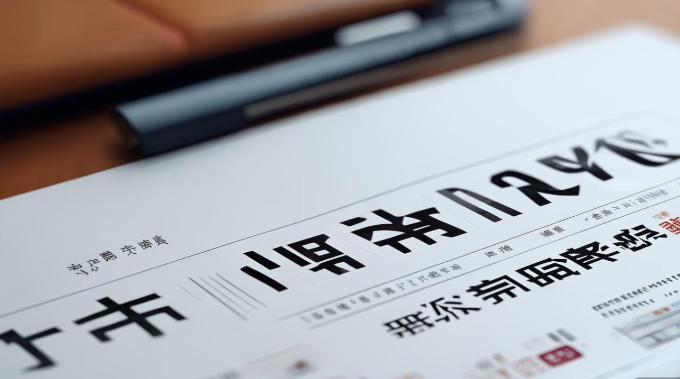 广西教师考试公开招聘何时开始报名？