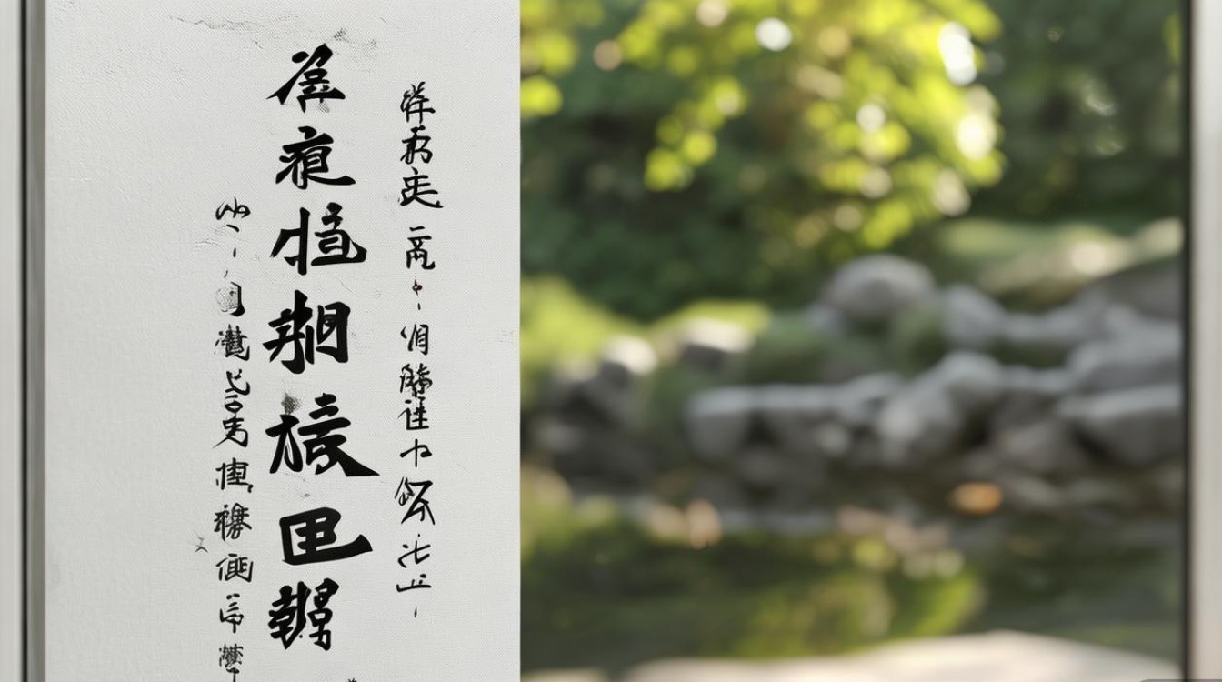 缙云教师公开招聘何时开始报名? 缙云教师公开招聘何时开始报名?