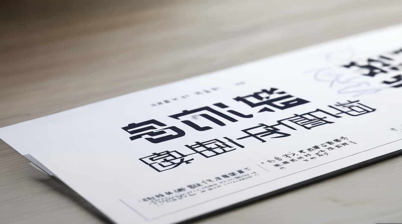 广西教师考试公开招聘何时开始报名？