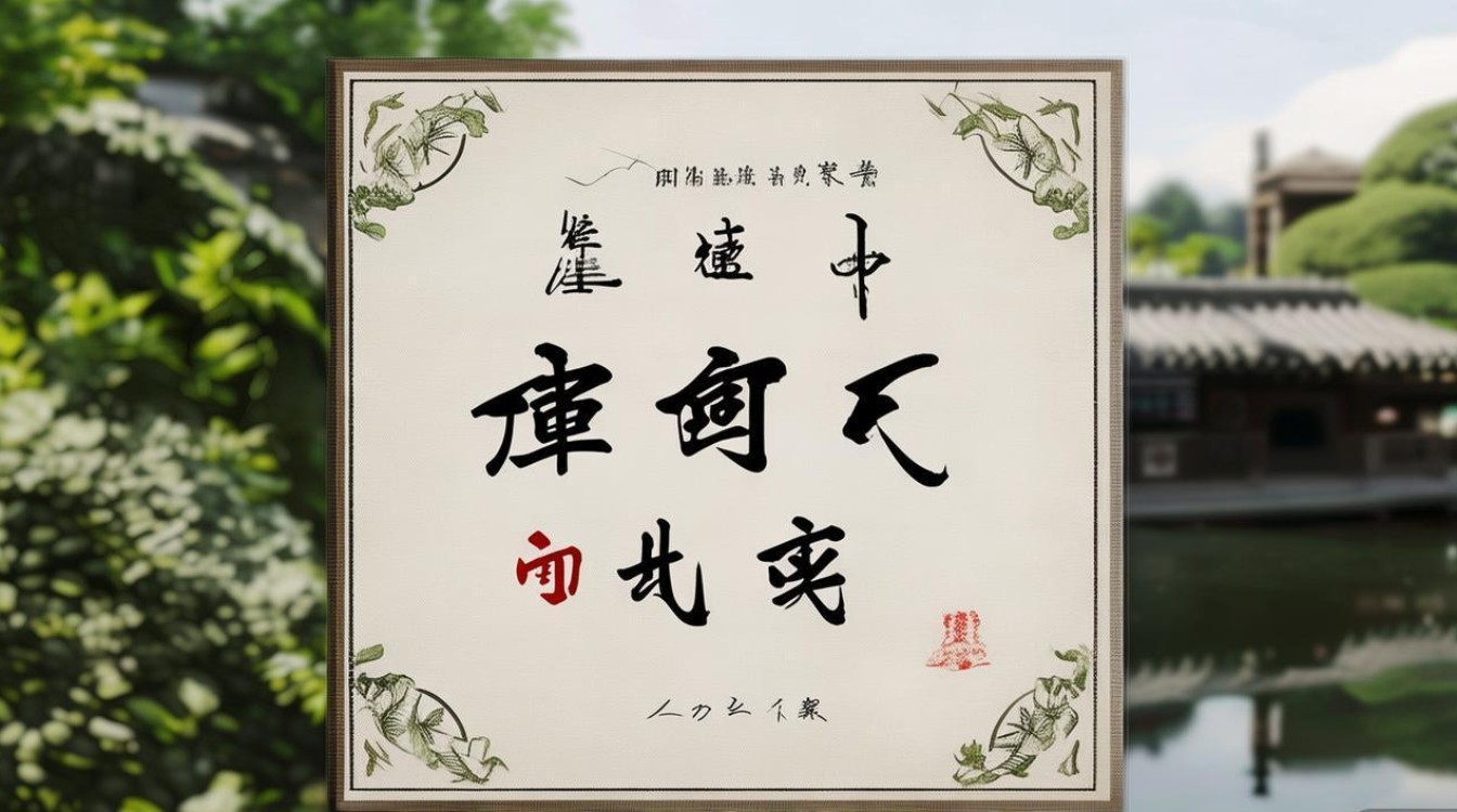 缙云教师公开招聘何时开始报名? 缙云教师公开招聘何时开始报名?