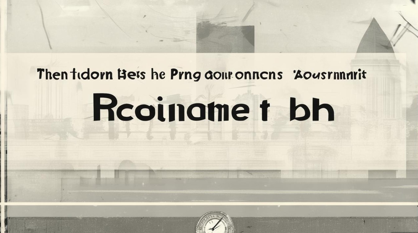 平南镇政府公开招聘何时开始？