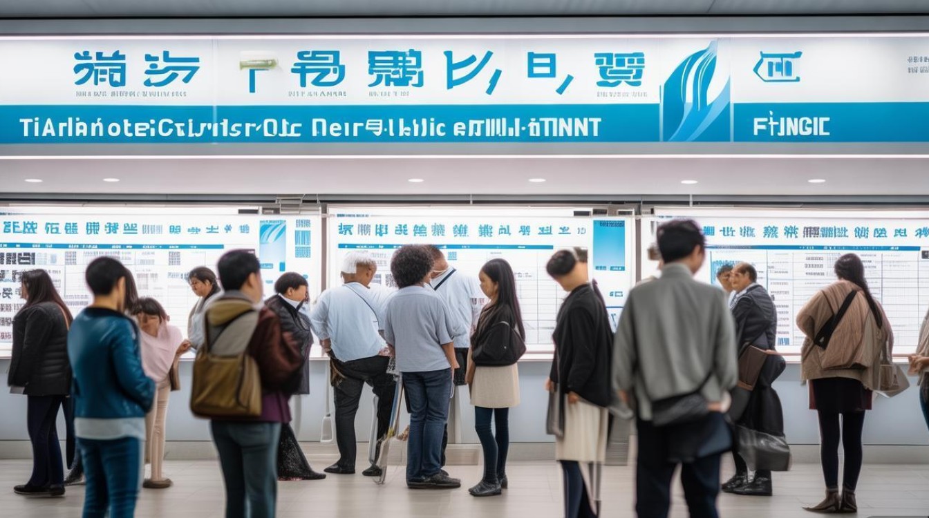 天津勤务中心公开招聘,具体岗位和要求有哪些? 天津勤务中心公开招聘,具体岗位和要求有哪些?