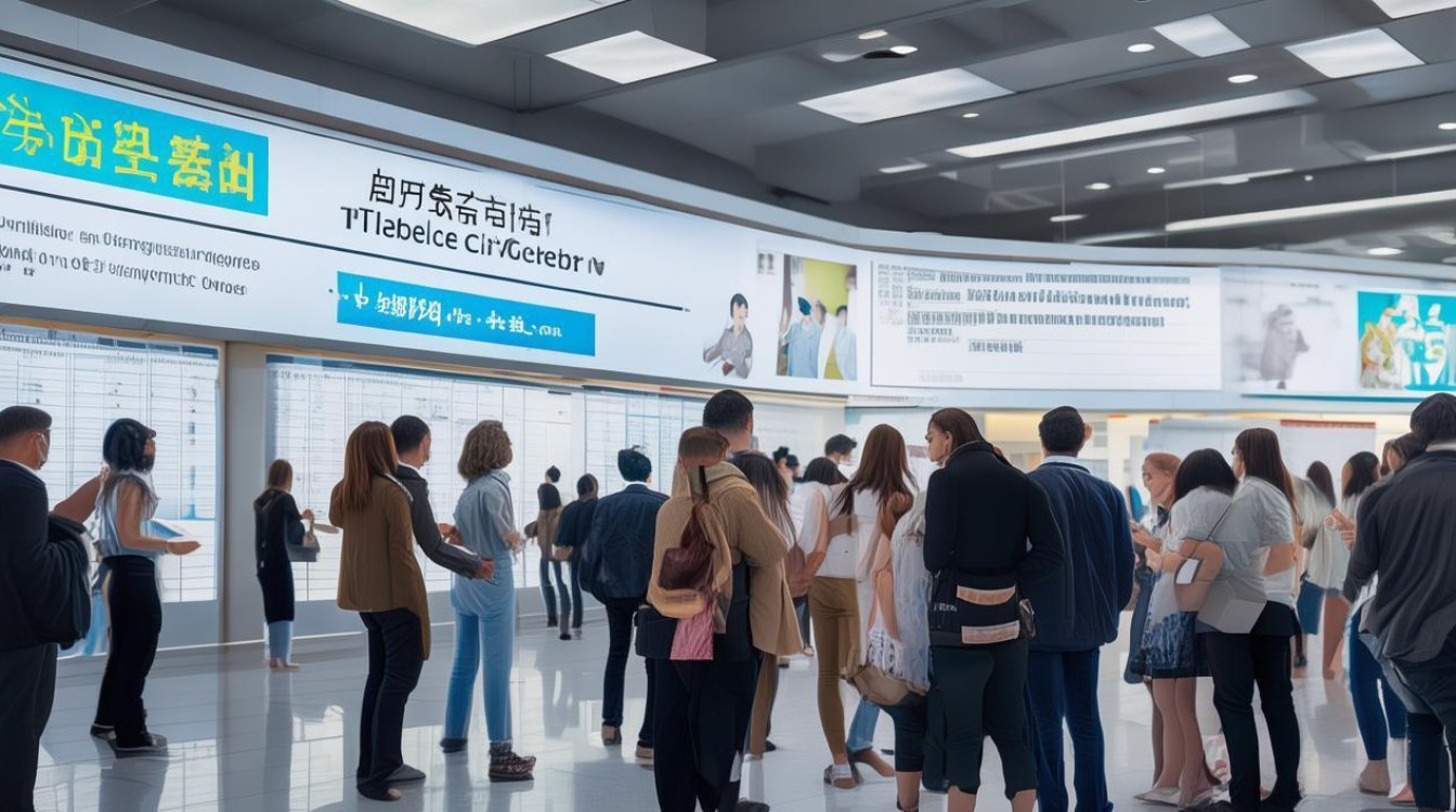 天津勤务中心公开招聘,具体岗位和要求有哪些? 天津勤务中心公开招聘,具体岗位和要求有哪些?