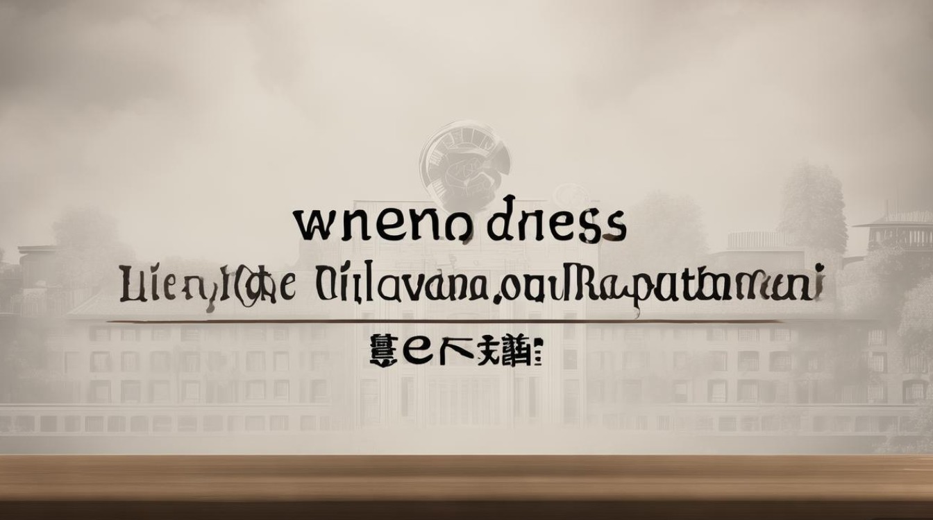 平南镇政府公开招聘何时开始？