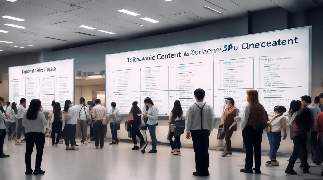 天津勤务中心公开招聘,具体岗位和要求有哪些? 天津勤务中心公开招聘,具体岗位和要求有哪些?