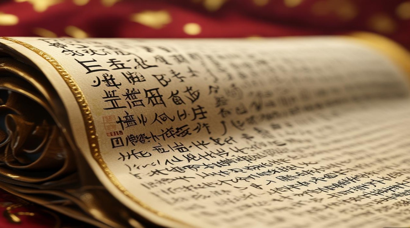 骏业一词何意? 骏业一词何意?