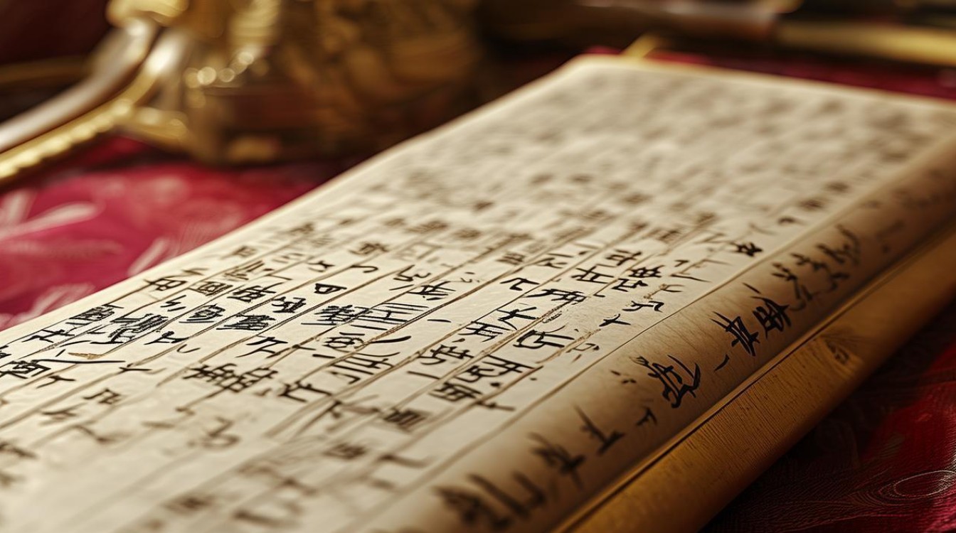 骏业一词何意? 骏业一词何意?