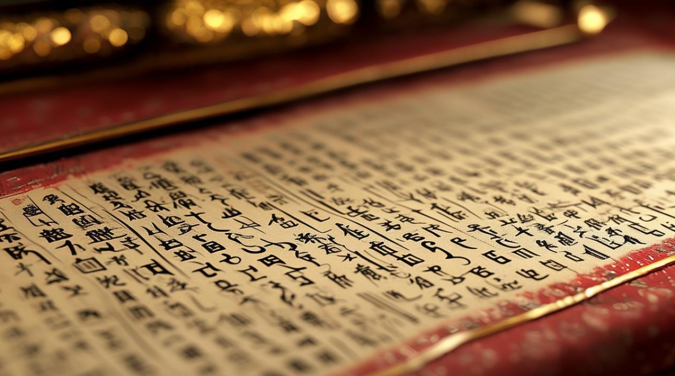 骏业一词何意? 骏业一词何意?