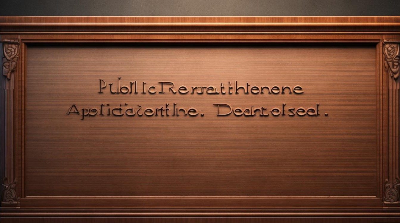 公开招聘报名结束了吗？