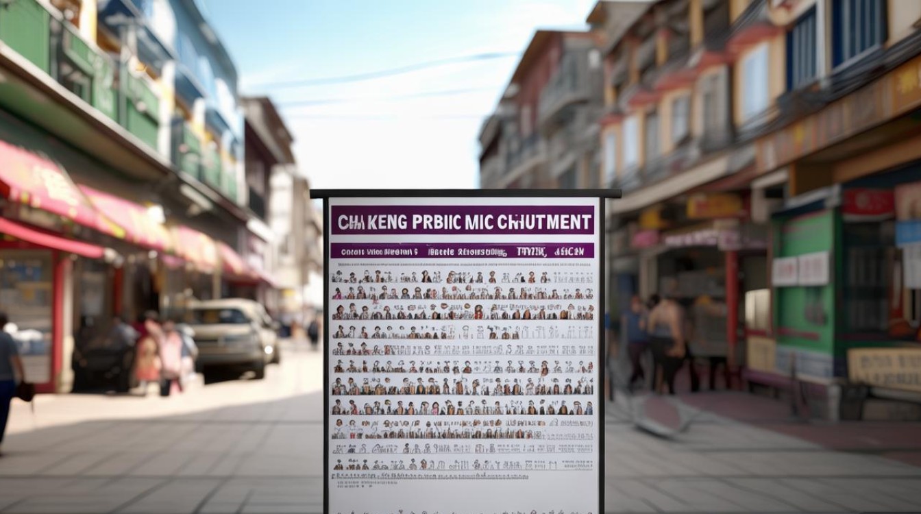 赤坎区公开招聘什么岗位? 赤坎区公开招聘什么岗位?