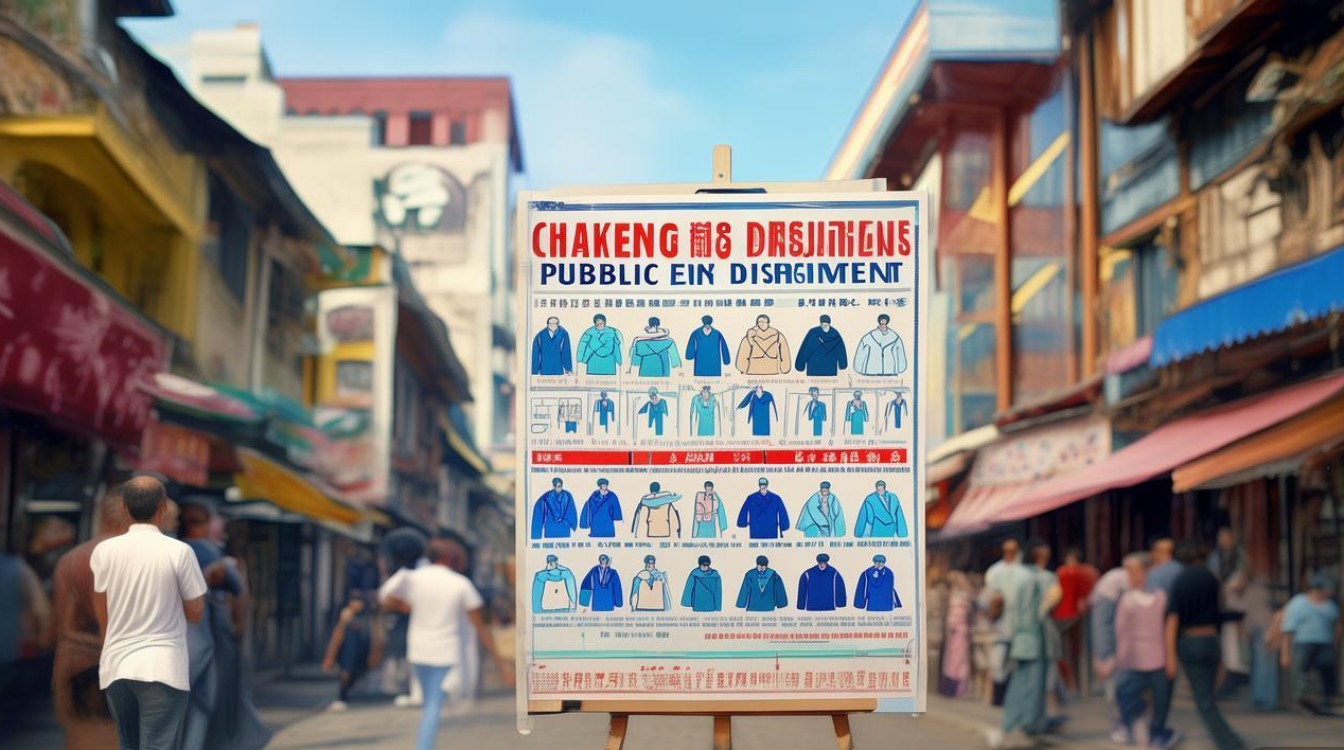 赤坎区公开招聘什么岗位? 赤坎区公开招聘什么岗位?