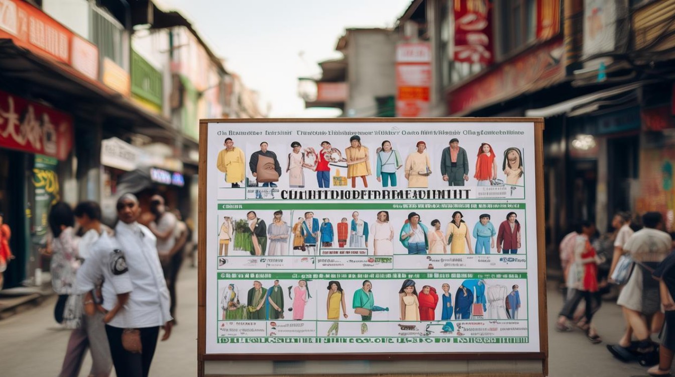 赤坎区公开招聘什么岗位? 赤坎区公开招聘什么岗位?