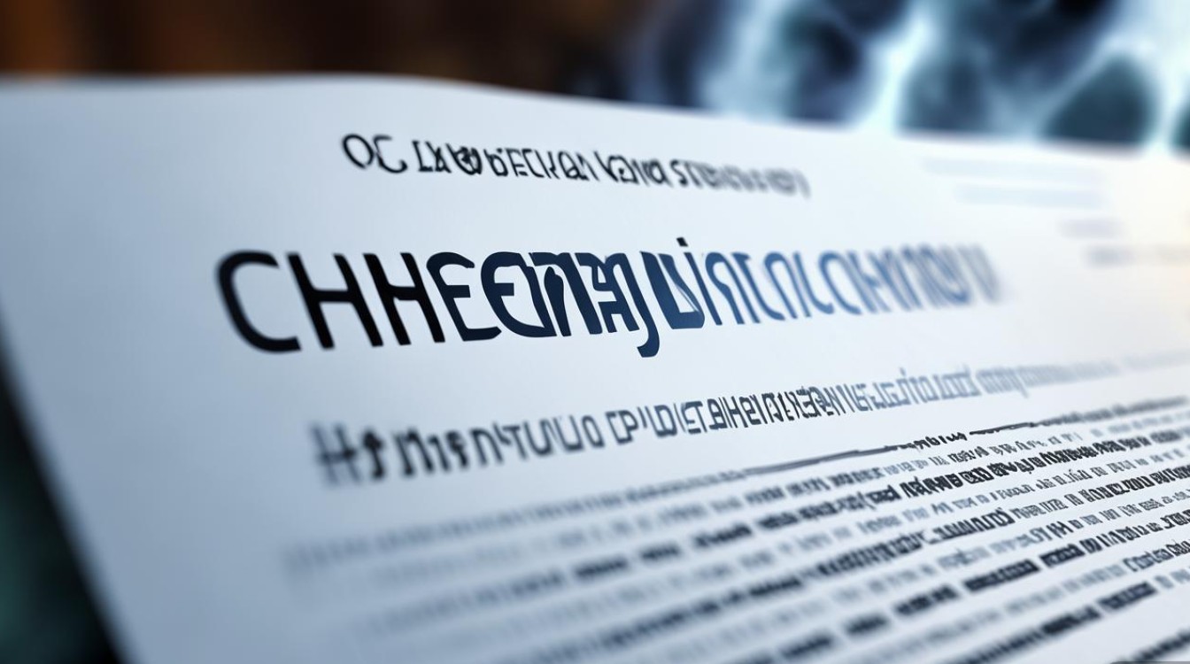 崇川学校公开招聘,哪些岗位在招? 崇川学校公开招聘,哪些岗位在招?