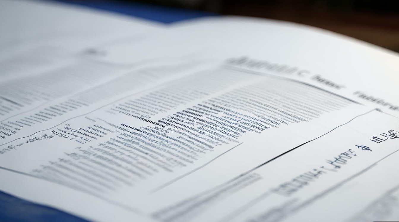 崇川学校公开招聘,哪些岗位在招? 崇川学校公开招聘,哪些岗位在招?