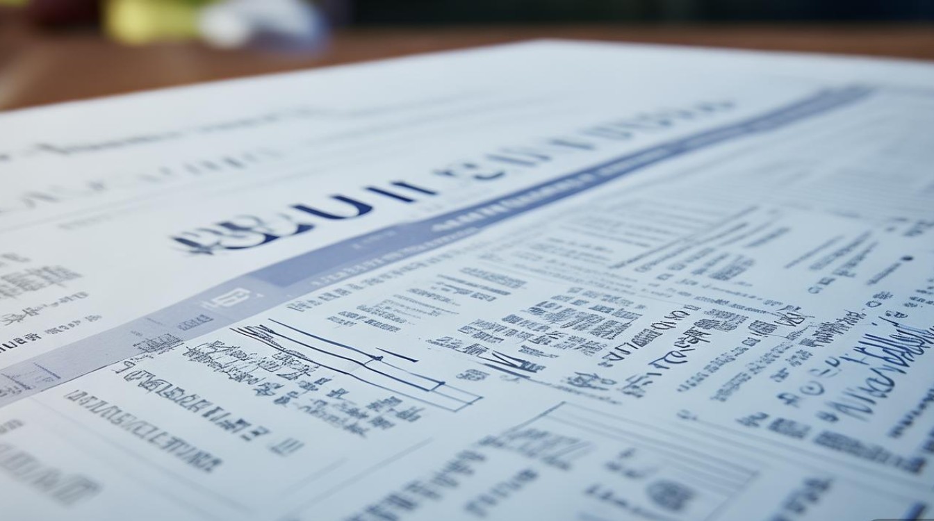 崇川学校公开招聘,哪些岗位在招? 崇川学校公开招聘,哪些岗位在招?