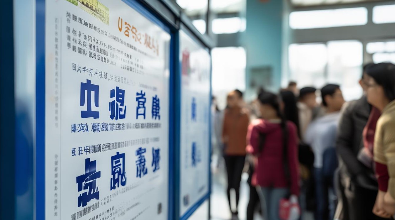 萝岗区公开招聘教师,何时开始报名? 萝岗区公开招聘教师,何时开始报名?