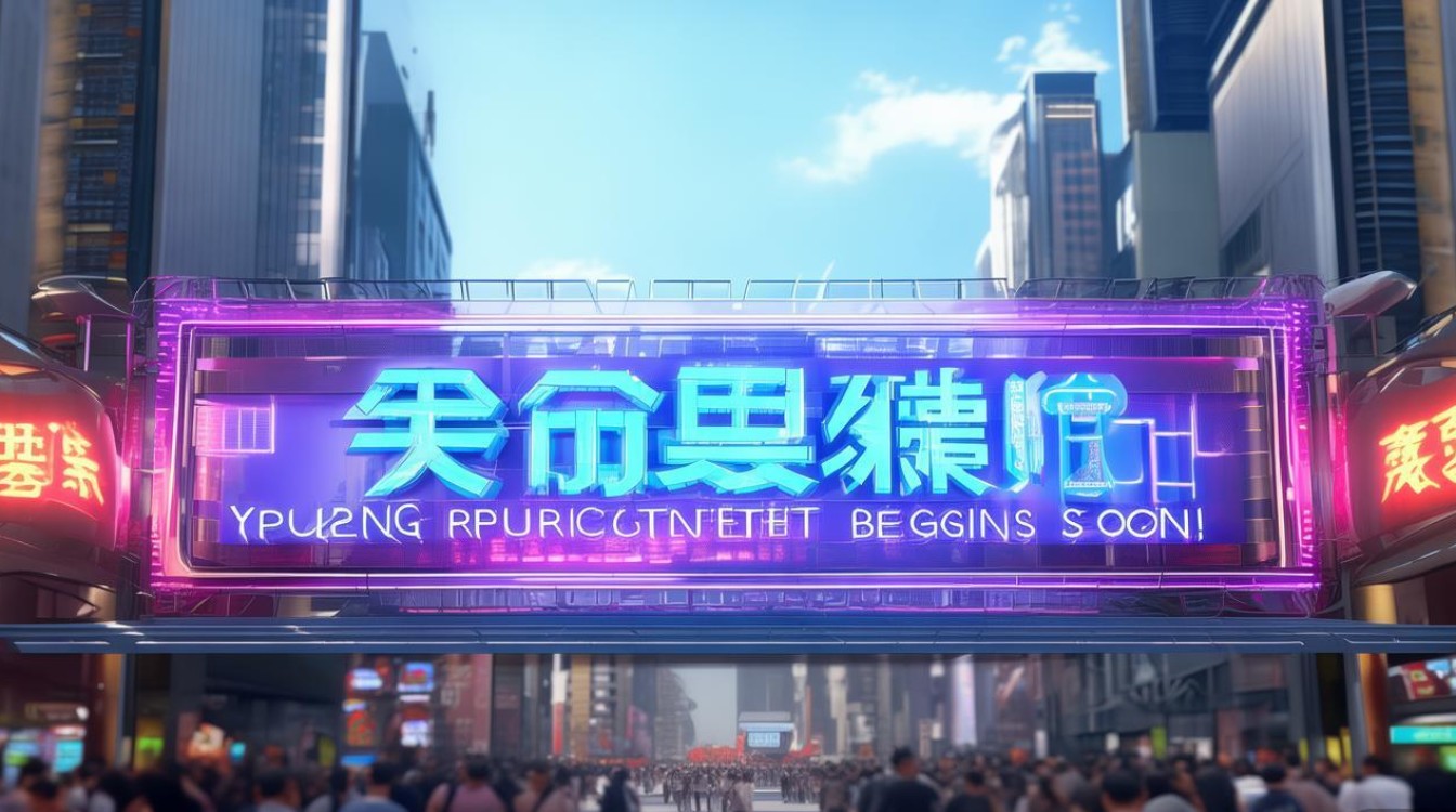 禹城2025公开招聘何时开始? 禹城2025公开招聘何时开始?