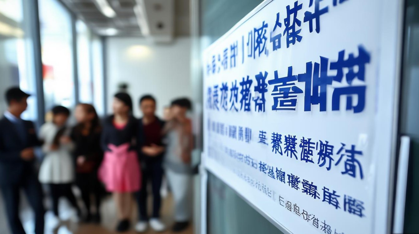 萝岗区公开招聘教师,何时开始报名? 萝岗区公开招聘教师,何时开始报名?