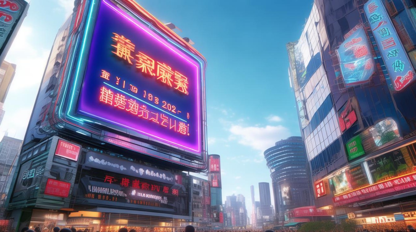 禹城2025公开招聘何时开始? 禹城2025公开招聘何时开始?