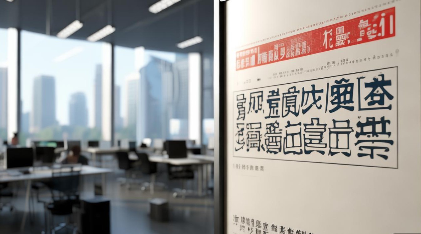 萝岗区公开招聘教师,何时开始报名? 萝岗区公开招聘教师,何时开始报名?