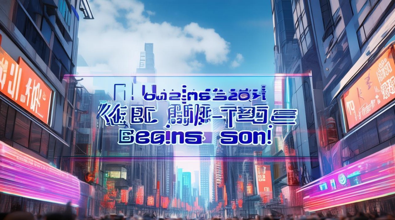 禹城2025公开招聘何时开始? 禹城2025公开招聘何时开始?