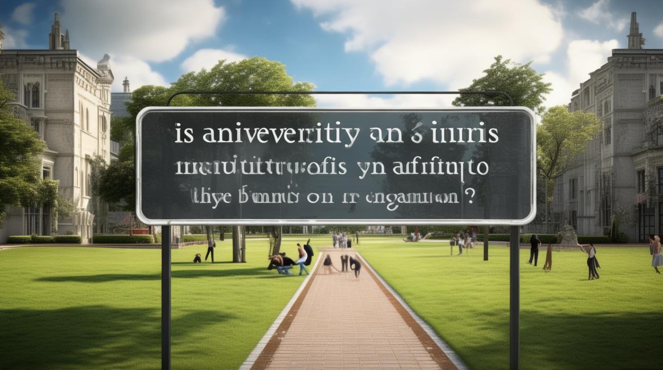 大学究竟是事业单位还是其他性质单位? 大学究竟是事业单位还是其他性质单位?