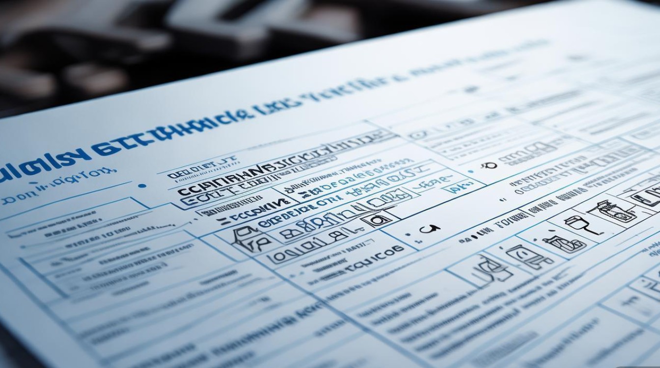 弱电需考哪些证书?就业必备有哪些? 弱电需考哪些证书?就业必备有哪些?