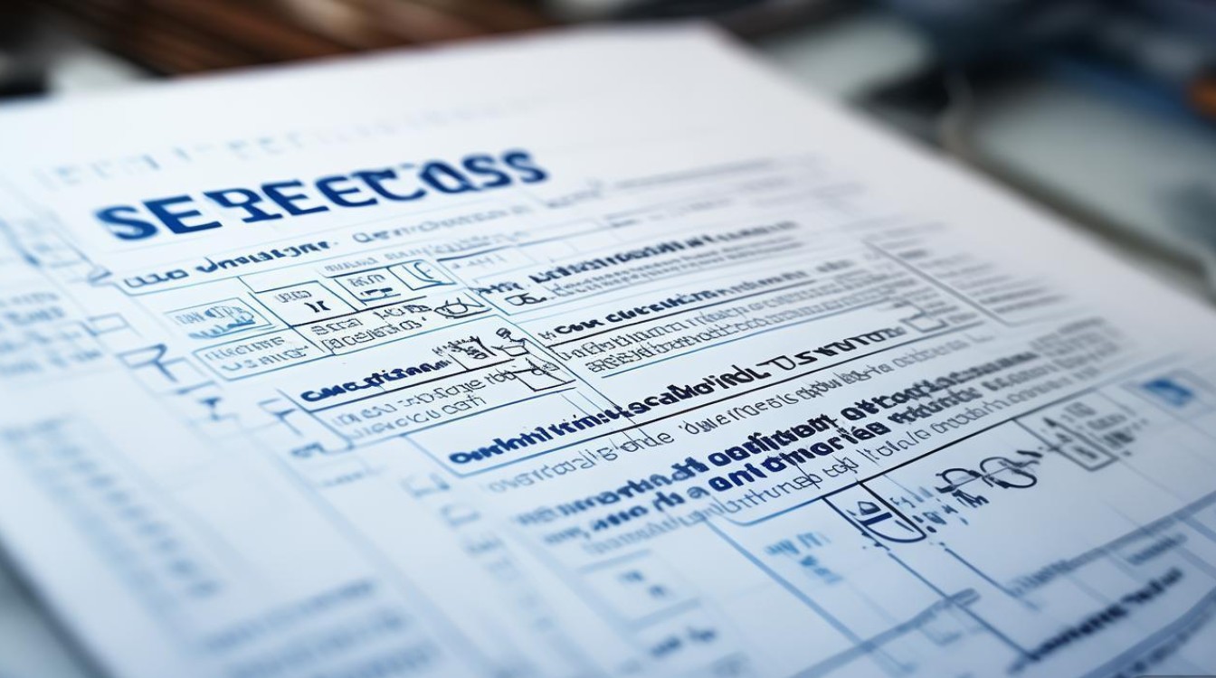 弱电需考哪些证书?就业必备有哪些? 弱电需考哪些证书?就业必备有哪些?