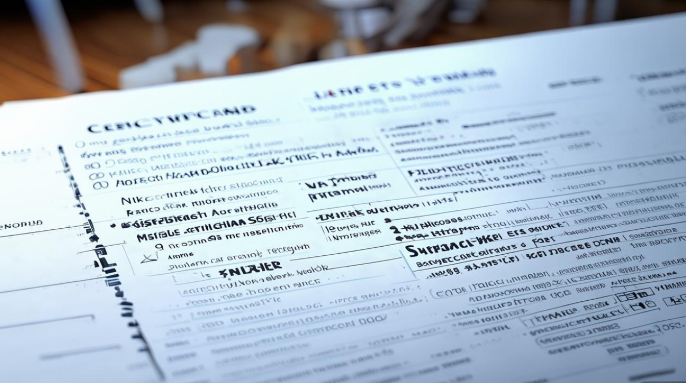 弱电需考哪些证书?就业必备有哪些? 弱电需考哪些证书?就业必备有哪些?