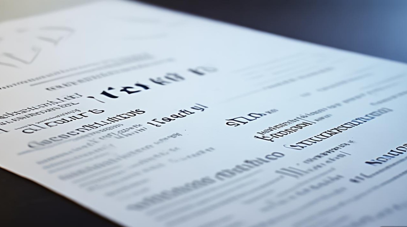 公开招聘教练员,有何具体要求? 公开招聘教练员,有何具体要求?