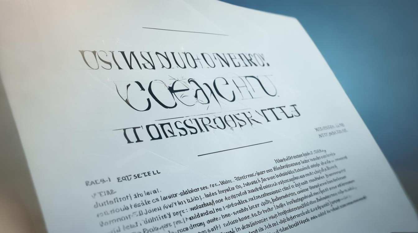 公开招聘教练员,有何具体要求? 公开招聘教练员,有何具体要求?