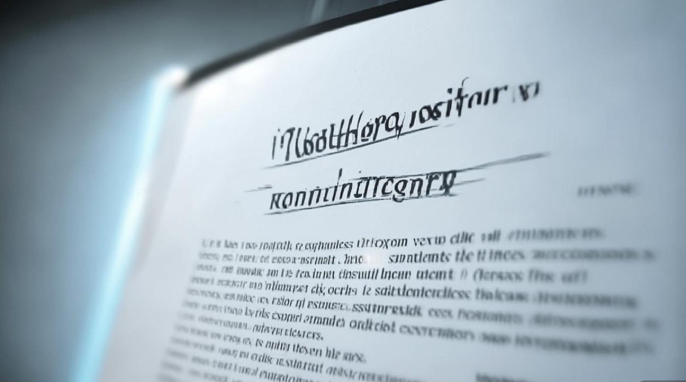 公开招聘教练员,有何具体要求? 公开招聘教练员,有何具体要求?