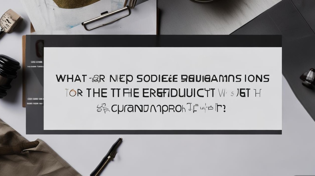 组织干事公开招聘办法有何具体规定? 组织干事公开招聘办法有何具体规定?