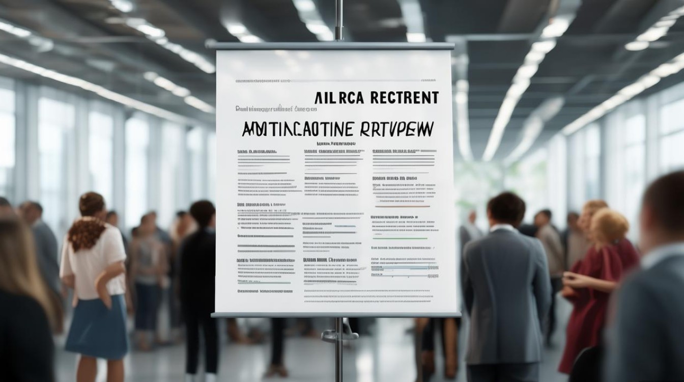 公开招聘政审,单位具体审哪些内容? 公开招聘政审,单位具体审哪些内容?