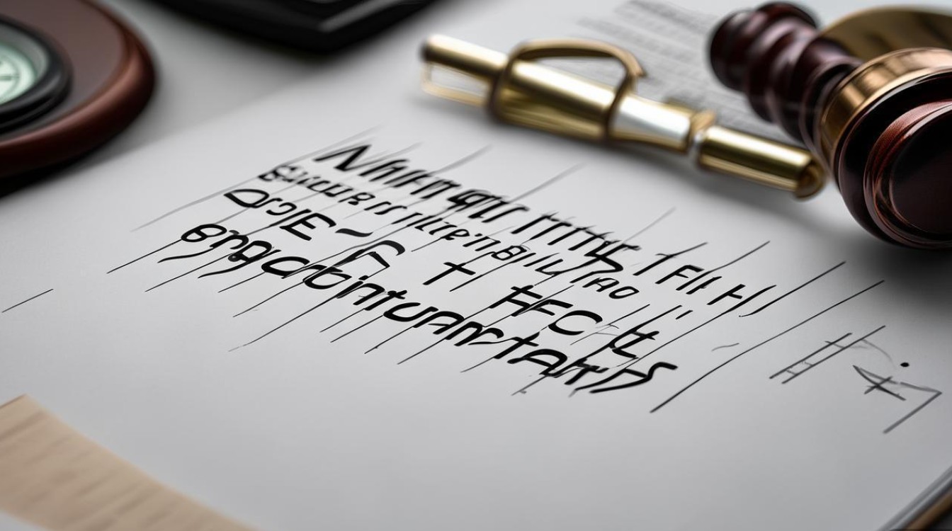 组织干事公开招聘办法有何具体规定? 组织干事公开招聘办法有何具体规定?