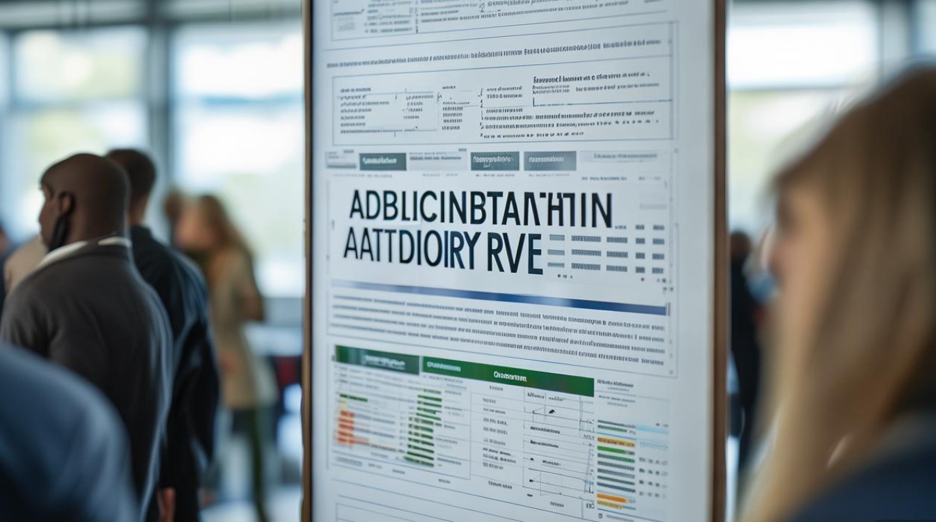 公开招聘政审,单位具体审哪些内容? 公开招聘政审,单位具体审哪些内容?