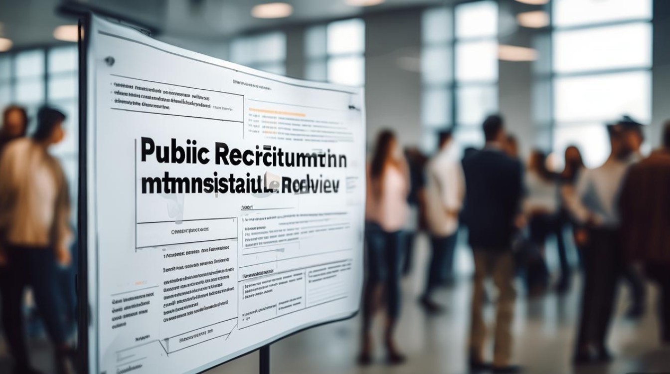 公开招聘政审,单位具体审哪些内容? 公开招聘政审,单位具体审哪些内容?