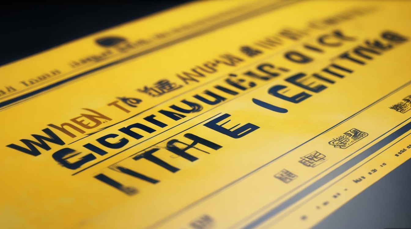 内黄县公开招聘,何时报名?考什么内容? 内黄县公开招聘,何时报名?考什么内容?