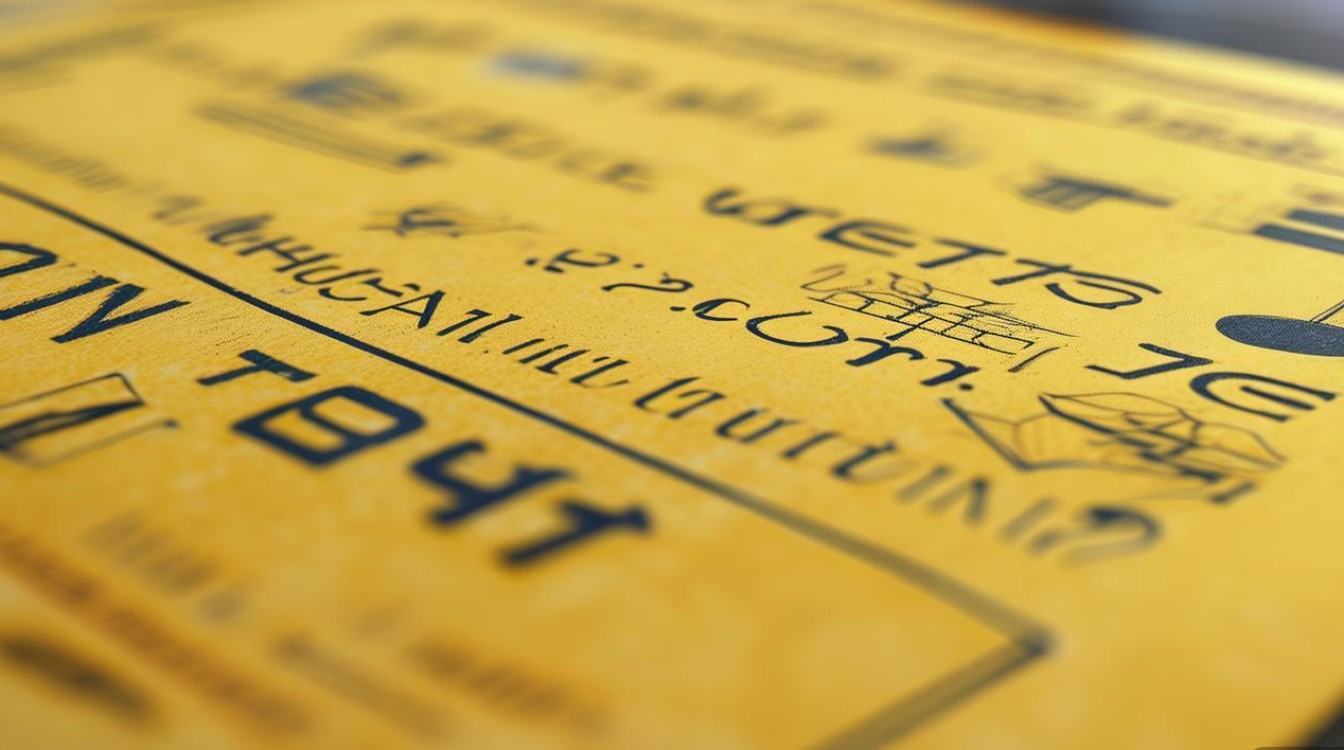 内黄县公开招聘,何时报名?考什么内容? 内黄县公开招聘,何时报名?考什么内容?