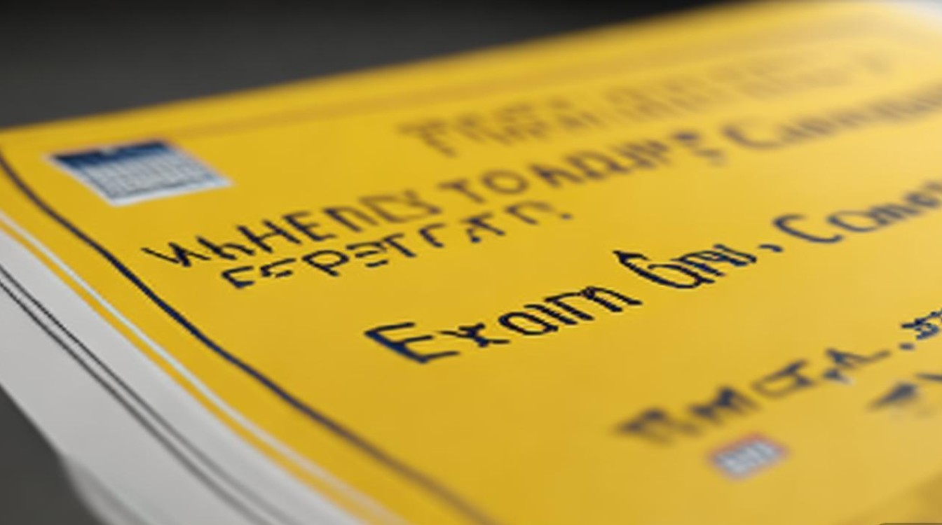 内黄县公开招聘,何时报名?考什么内容? 内黄县公开招聘,何时报名?考什么内容?