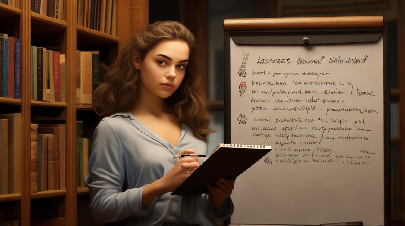 女孩选专业,兴趣与就业哪个更优先? 女孩选专业,兴趣与就业哪个更优先?