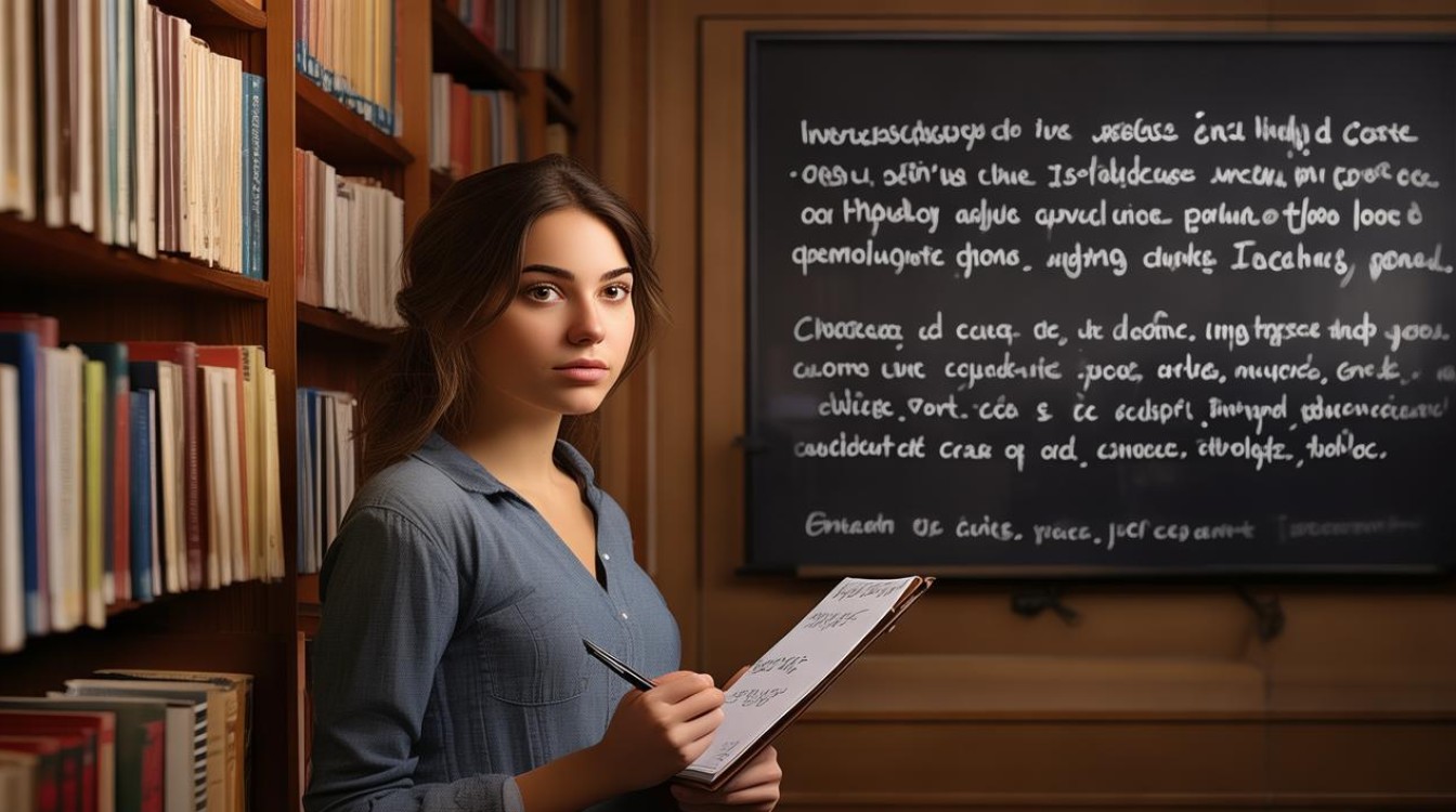 女孩选专业,兴趣与就业哪个更优先? 女孩选专业,兴趣与就业哪个更优先?