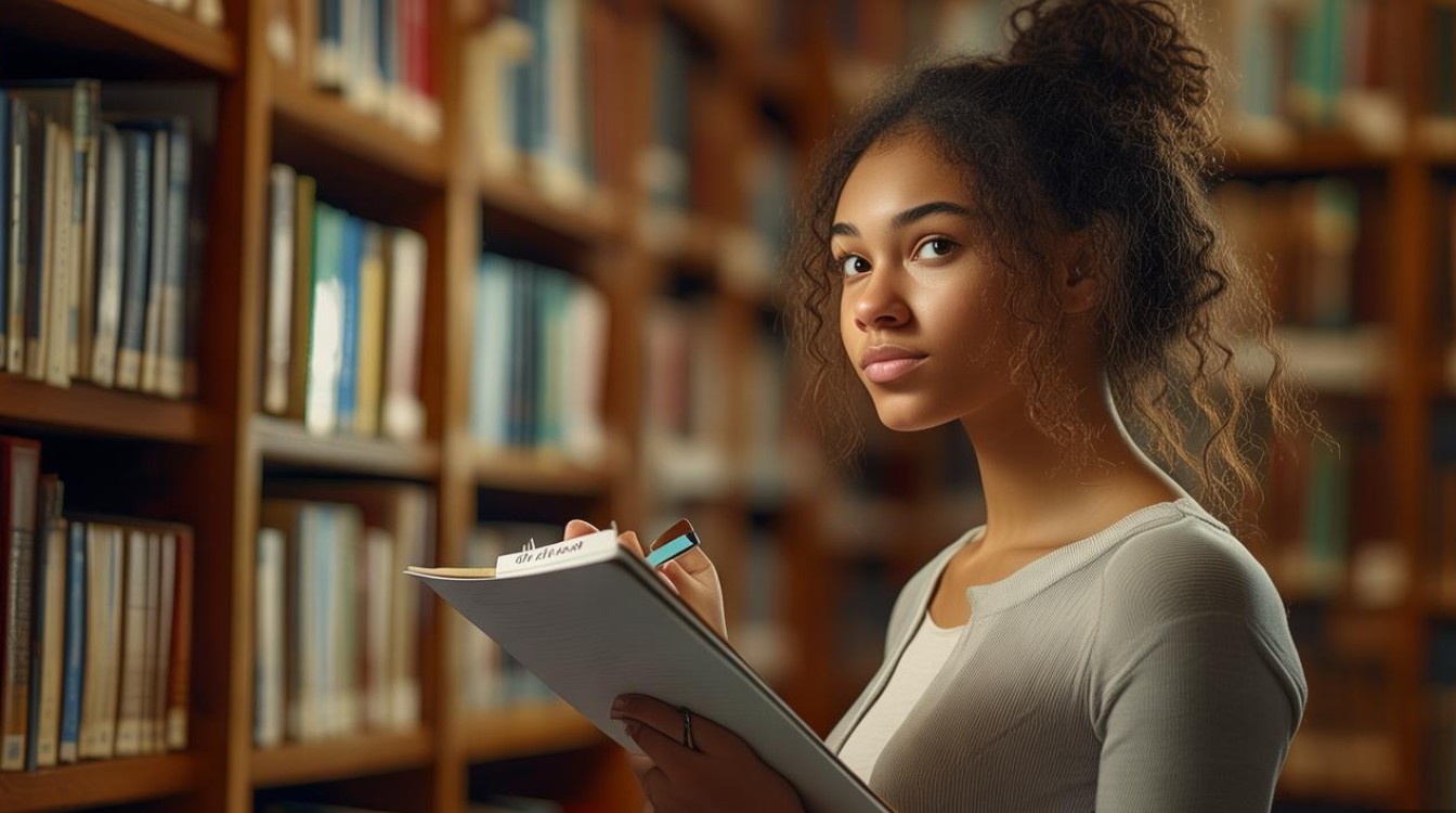 女孩选专业,兴趣与就业哪个更优先? 女孩选专业,兴趣与就业哪个更优先?