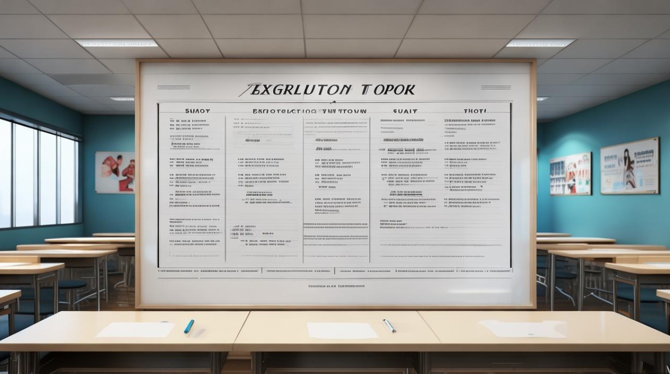 卫生单位公开招聘题考什么? 卫生单位公开招聘题考什么?