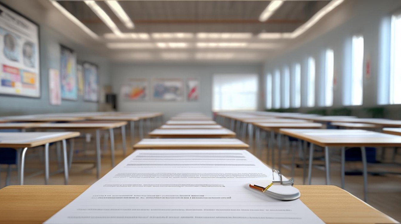 卫生单位公开招聘题考什么? 卫生单位公开招聘题考什么?