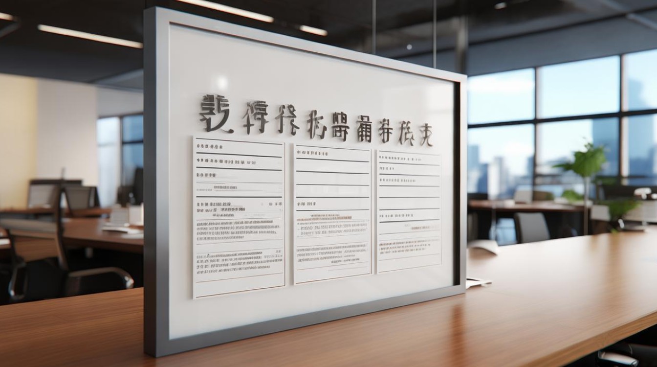 陆家公开招聘,具体岗位和要求是什么? 陆家公开招聘,具体岗位和要求是什么?